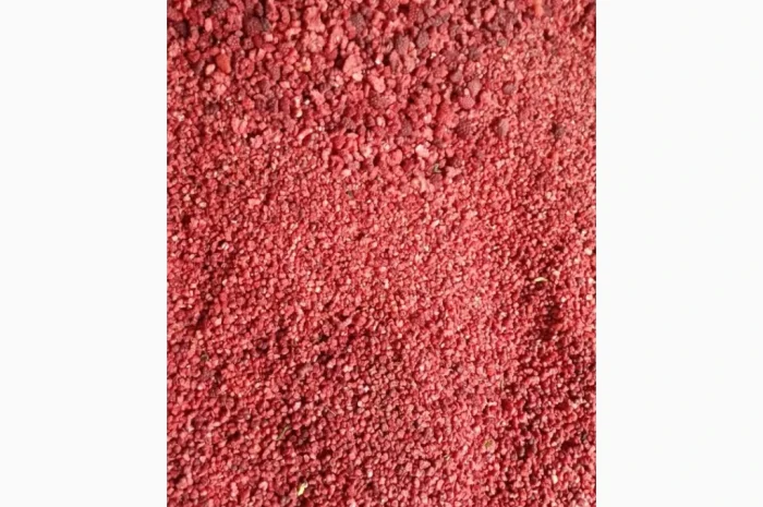 Продам малину Грис- фото № 4