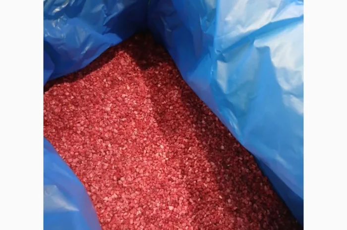 Продам малину Грис- фото № 1