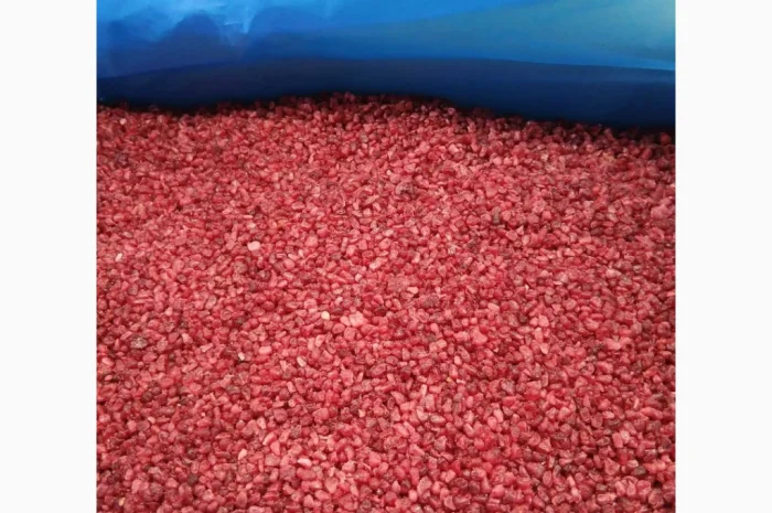 Продам малину Грис- фото № 2