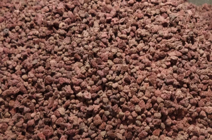 Продам малину сушену- фото № 2