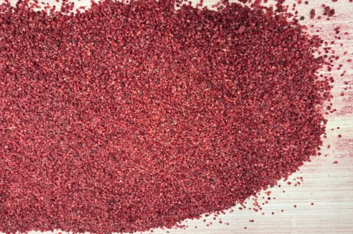 Продается малина сорта Грис- фото № 2