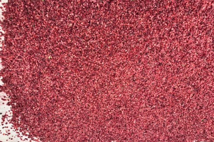 Продается малина сорта Грис- фото № 3