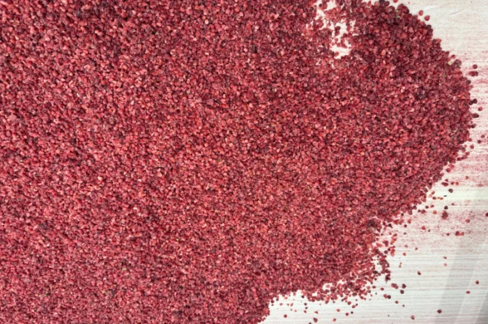 Продается малина сорта Грис- фото № 4