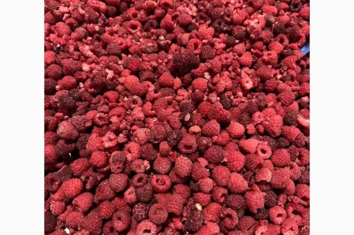 Продам !!!! Малину- фото № 1