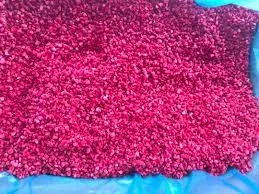 Куплю малину Гріс та Оригінал оптом від 10 тонн- фото № 1