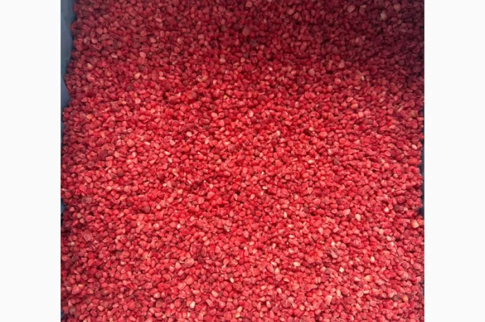 Куплю!!! Малина Грис- фото № 1