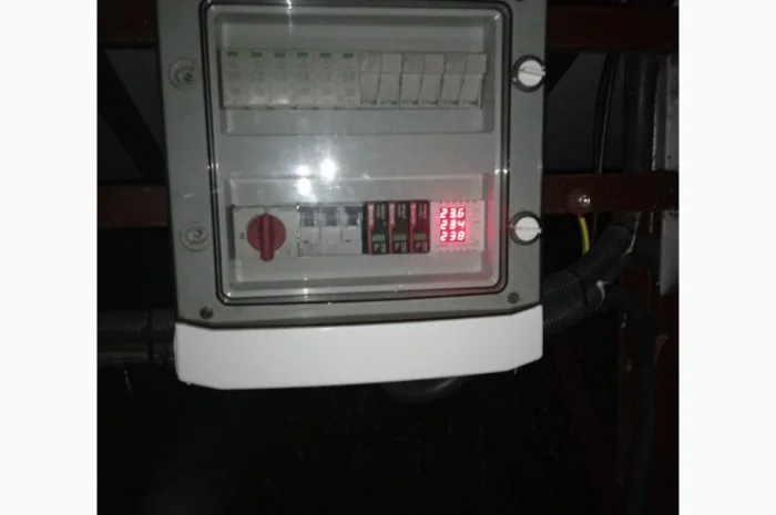 Продается готовый бизнес – плантация малины 2 га- фото № 11