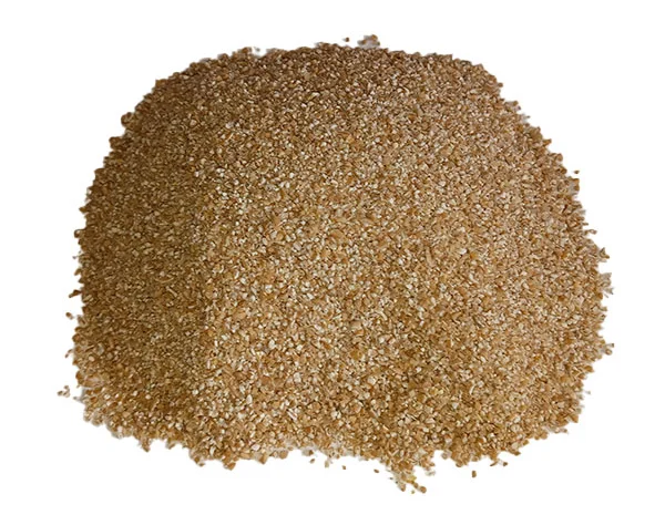 Продам крупу пшеничну- фото № 1