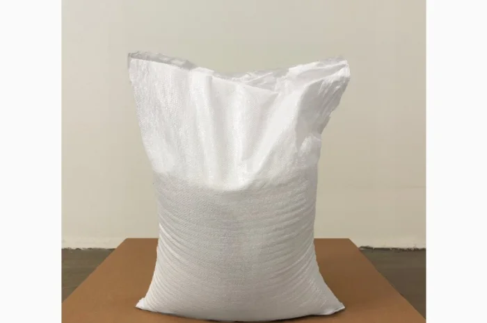 Крупы оптом: гречка, рис, соль и сахар- фото № 3