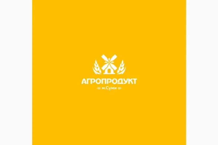 Крупа манна- фото № 1