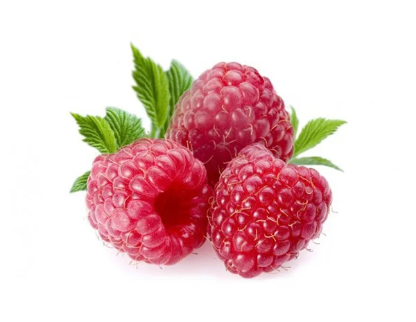 Куплю Малину- фото № 1