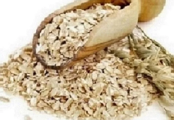 Вівсяні пластівці з доставкою за привабливою ціною- фото № 1