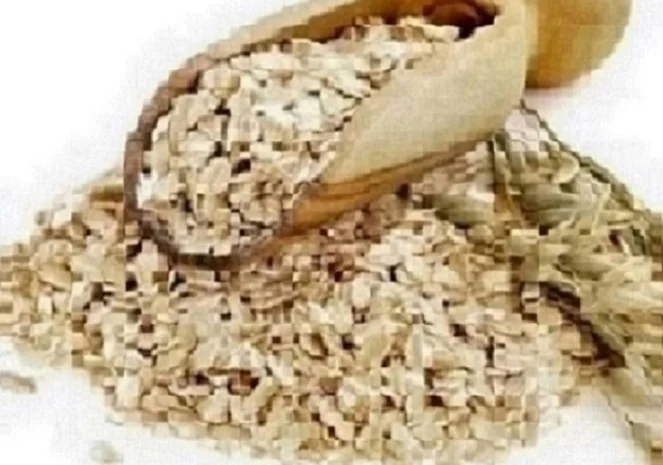 Продаєм пластівці вівсяні якісні Україна- фото № 1