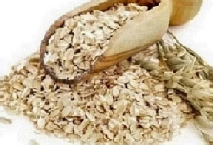 Продам крупу вівсяну від виробника фасування 25 кг- фото № 1