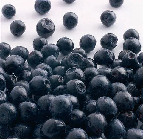 Куплю замороженную чернику- фото № 1