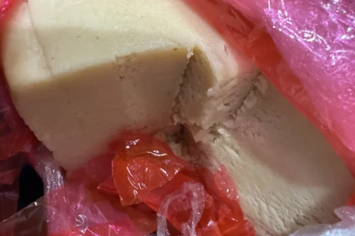 Марципан у брилах - Виробництво Німеччина- фото № 1