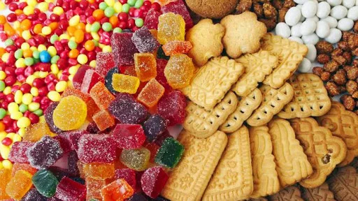 Закупаем неликвиды- фото № 1