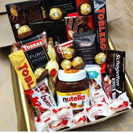 Закупаем неликвиды- фото № 3