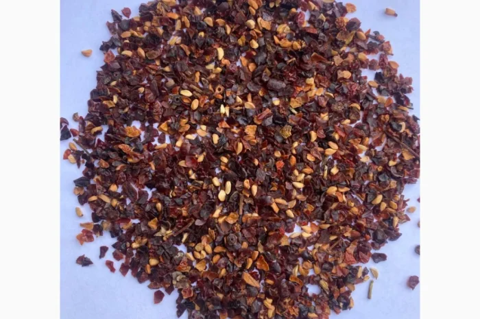 Продам шкірку шипшини- фото № 2