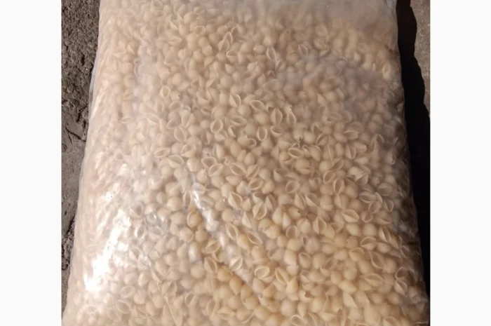 Продам макарони- фото № 10