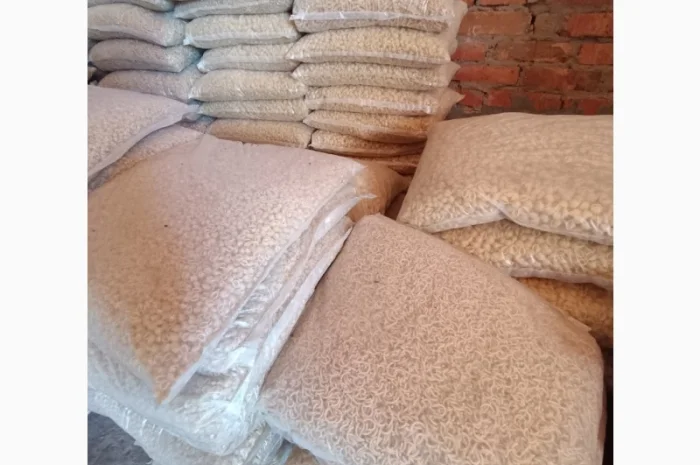 Продам макарони- фото № 2