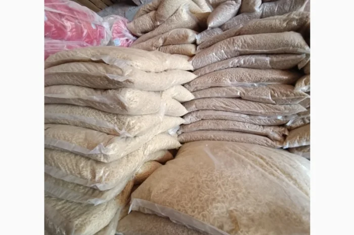 Продам макарони- фото № 3