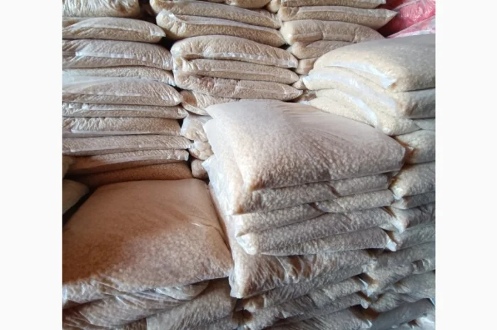 Продам макарони- фото № 5