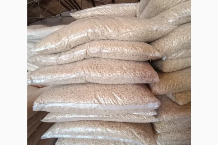 Продам макарони- фото № 6