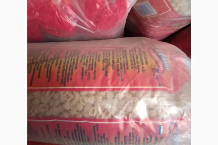 Продам макарони- фото № 8