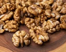 Закупаем грецкий орех- фото № 1