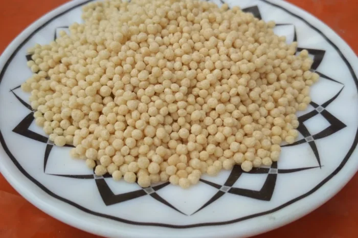 Сухі сніданки кукурудзяні кульки рисові з какао і без- фото № 4