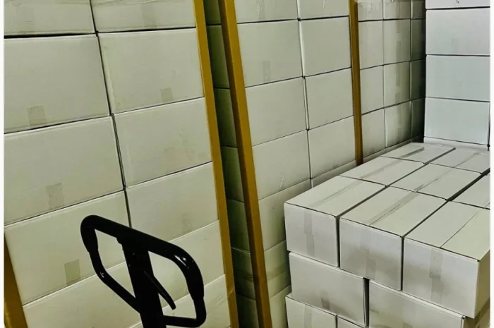 Грецький горіх очищений- фото № 3