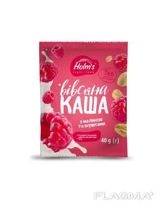 Виробник запрошує до співпраці дистриб'ютора- фото № 1