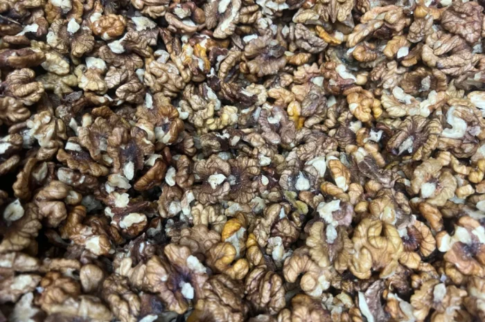 Куплю ядро грецького горіха- фото № 2