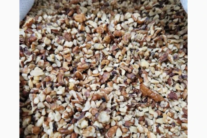 Куплю ядро грецького горіха- фото № 3