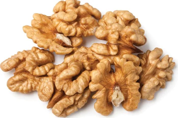 Куплю ядро горіха грецького- фото № 1