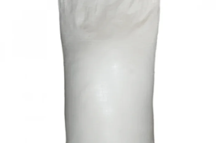 Цукор кристалічний в мішках по 50 кг безготівковий розразунок- фото № 2