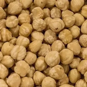 Куплю ядра фундуку очищені сушені- фото № 1