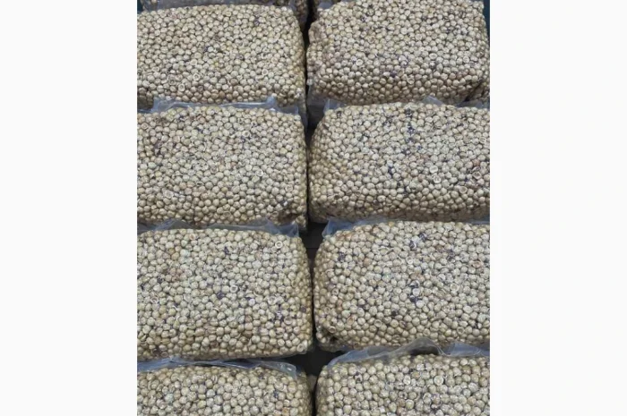 Продается фундук бланшированный и жареный- фото № 1