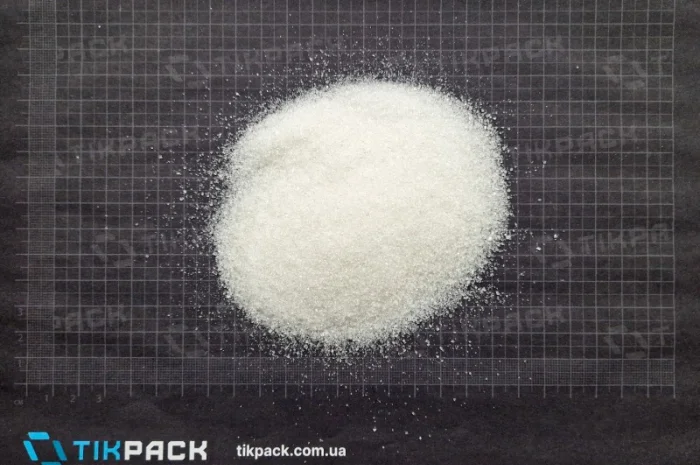 Цукор 1 категорії оптом від 5 тонн в мішках по 50 кг- фото № 1