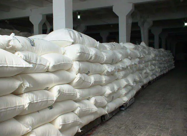 Продам Цукор 1-2-3 Категорії- фото № 1