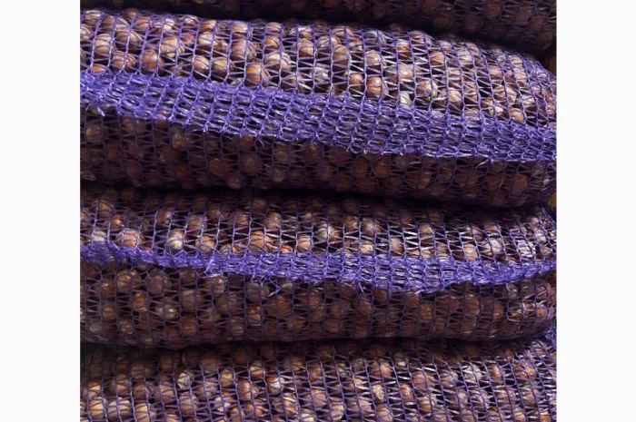 Куплю фундук в скорлупі різних сортів- фото № 1