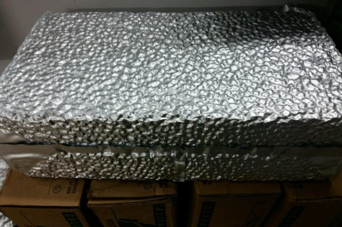 Фундук 11-13 (опт и розница) Сухофрукти- фото № 2