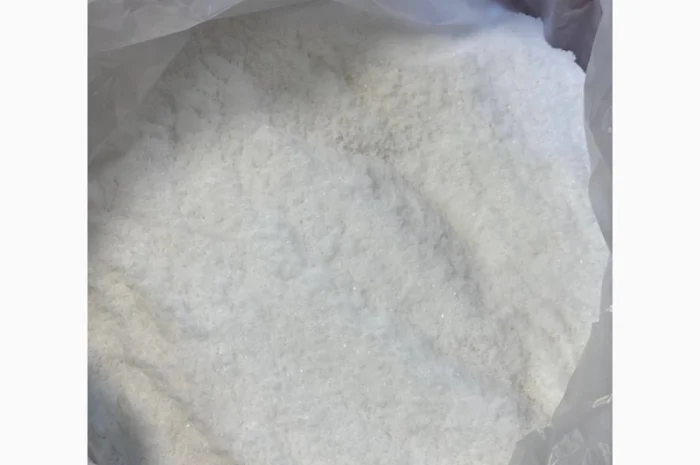 Продается Соль Экстра высшего качества- фото № 1