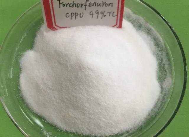 Регуляторы роста рослин- фото № 2