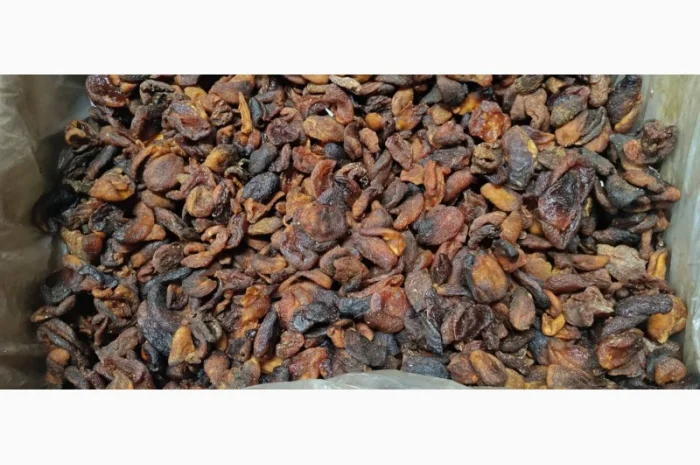 Курага Кондитерская Индустриал в продаже- фото № 1