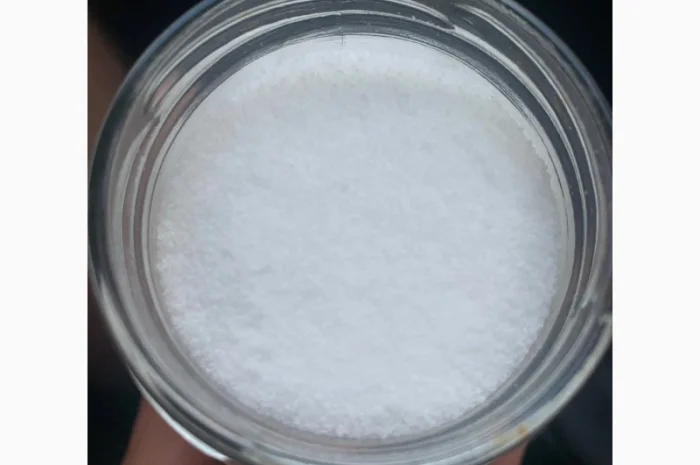 Соль пищевая оптом из Турции, фасовка 1кг, 25кг- фото № 8