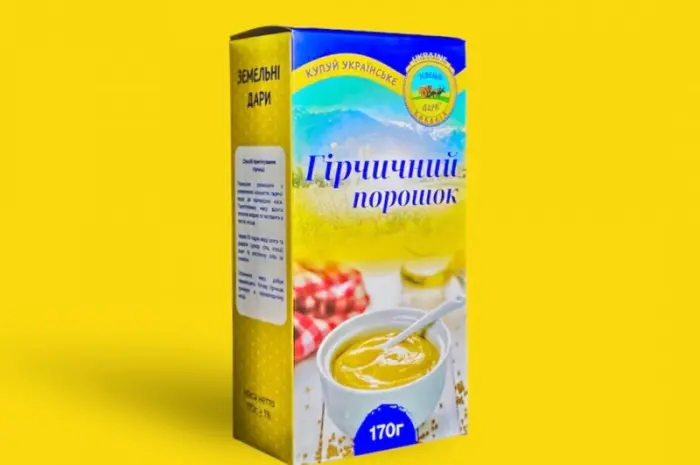 Сухарі- фото № 2