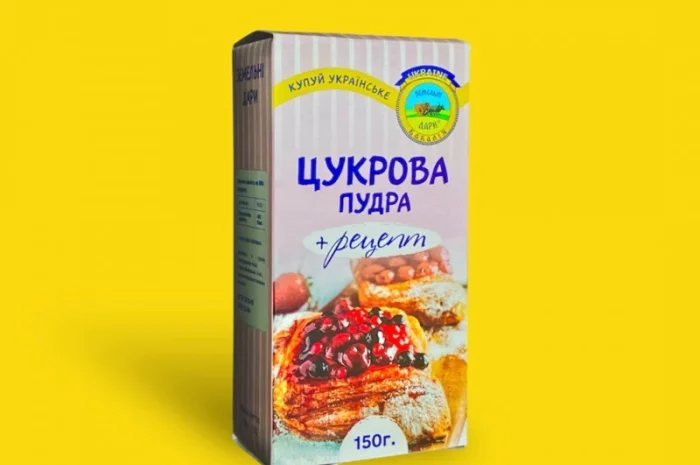 Сухари и продукты оптом от производителя- фото № 3