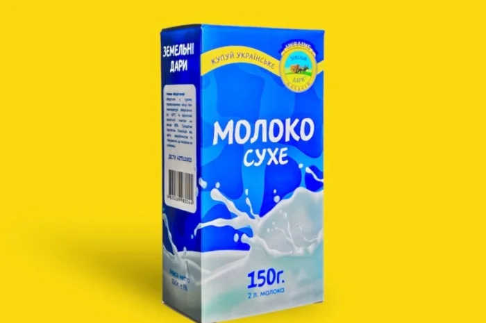 Сухари и продукты оптом от производителя- фото № 4